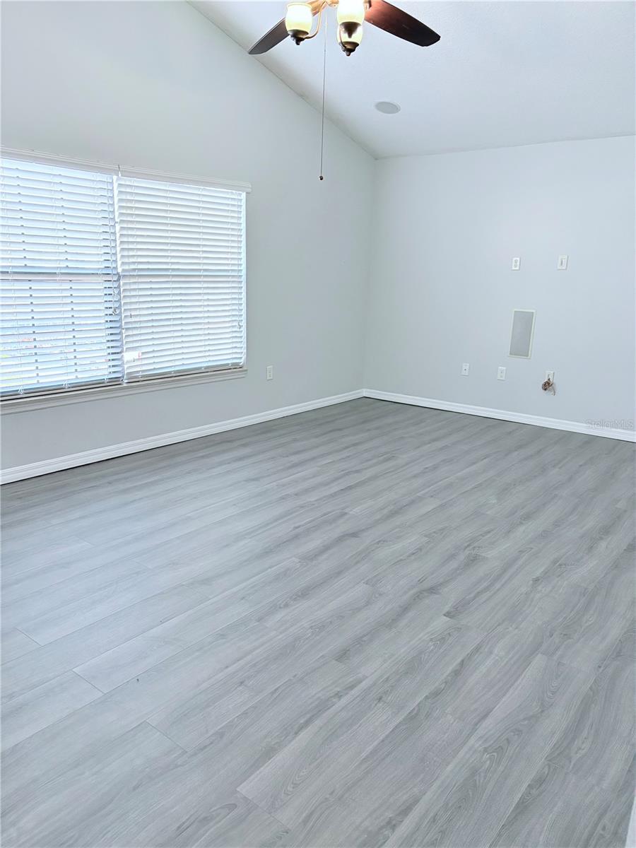 Image 20 of 20 For 2117 Lilipetal Court