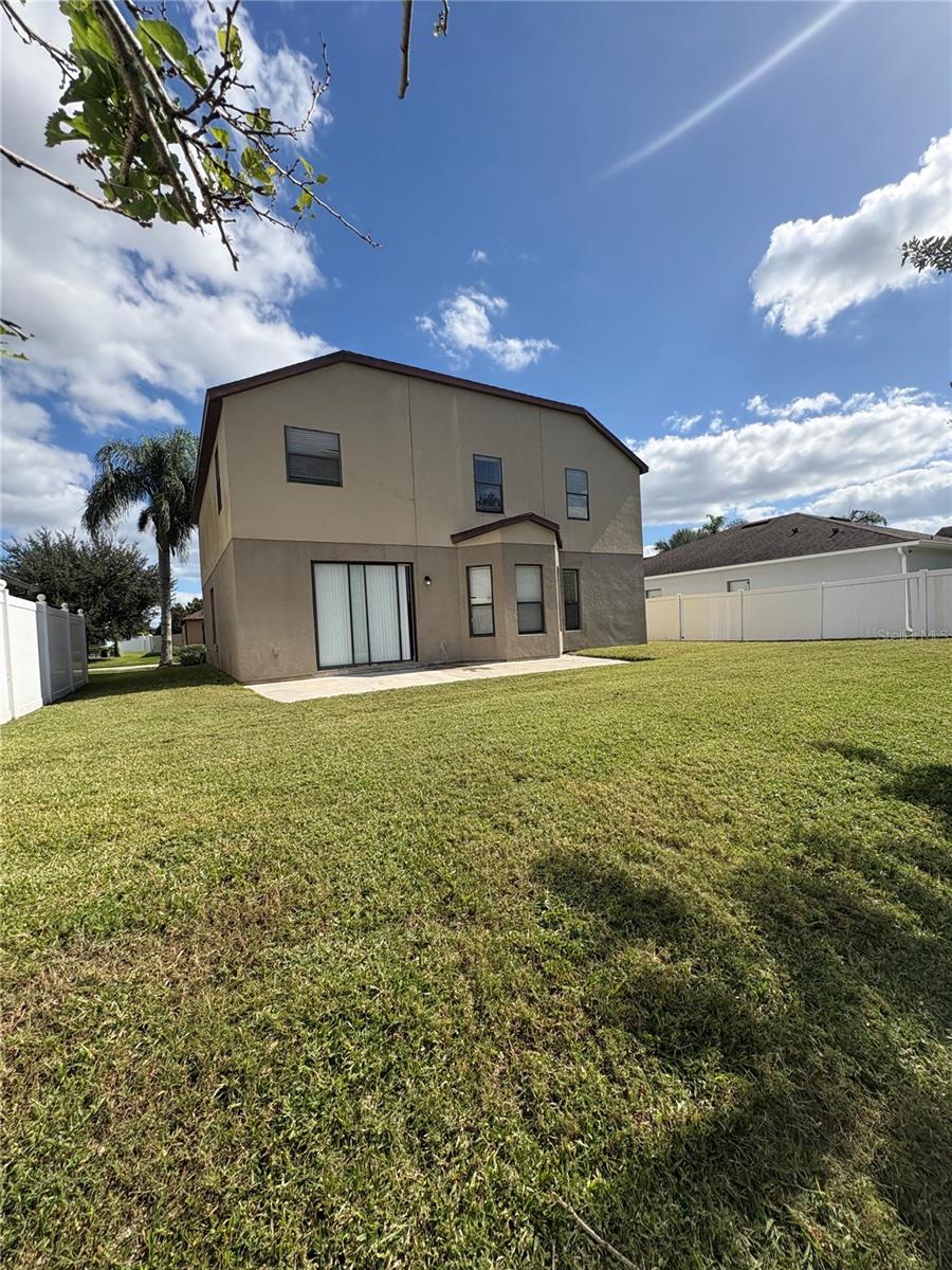 Image 22 of 26 For 2117 Lilipetal Court