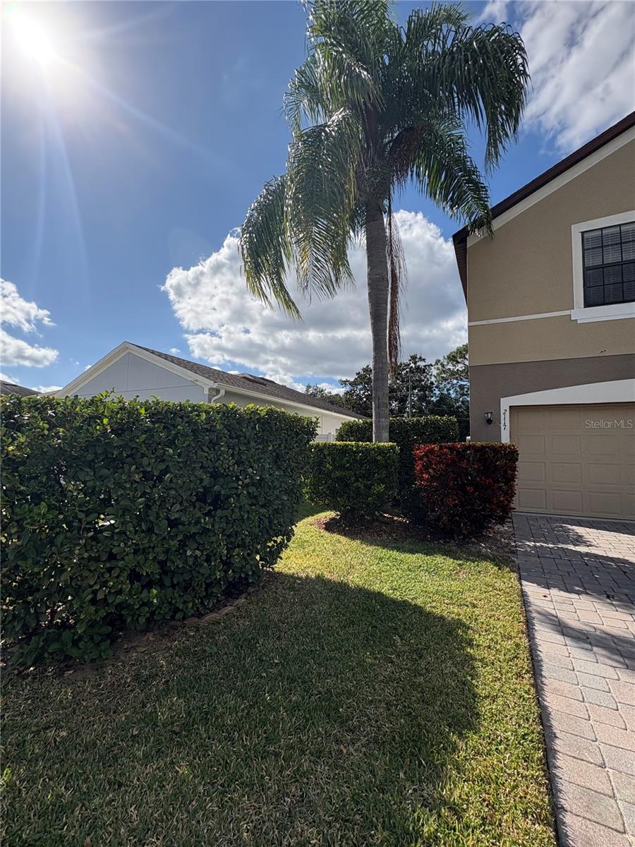 Image 23 of 26 For 2117 Lilipetal Court