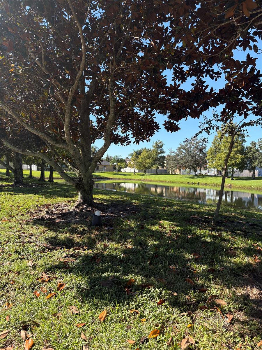 Image 24 of 26 For 2117 Lilipetal Court