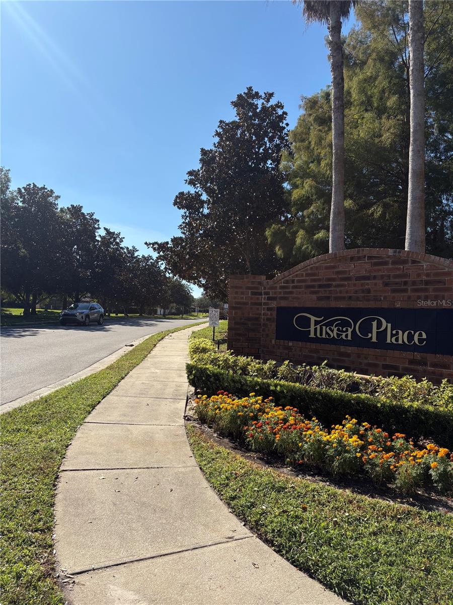 Image 26 of 26 For 2117 Lilipetal Court