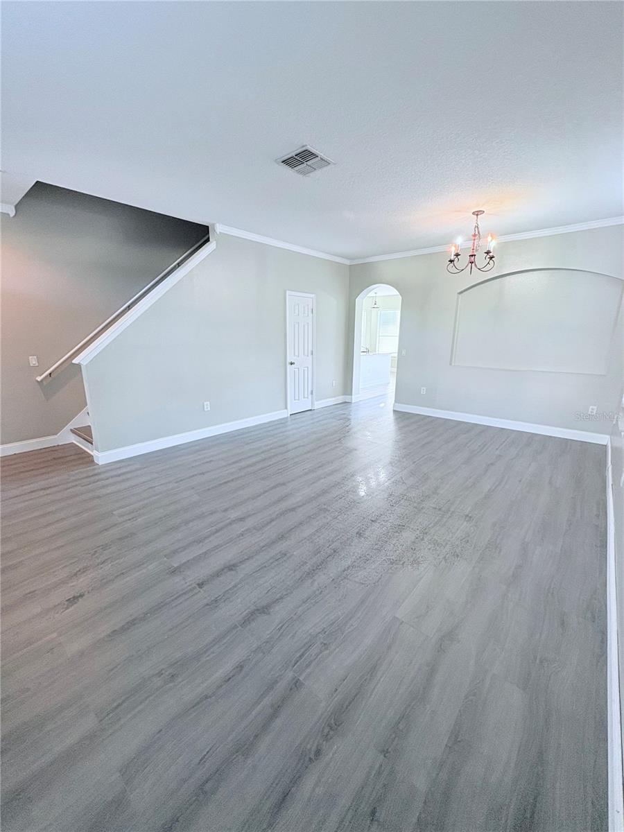 Image 3 of 20 For 2117 Lilipetal Court