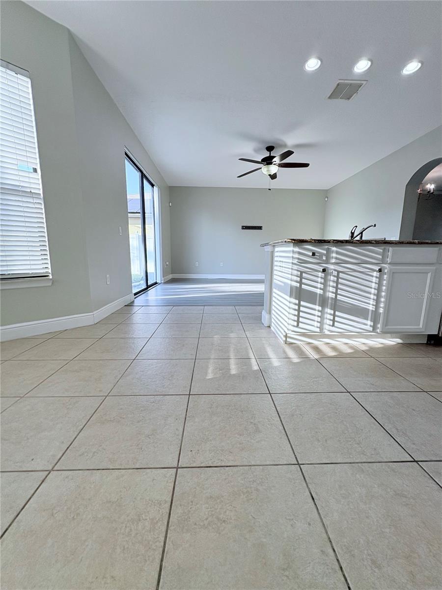 Image 8 of 20 For 2117 Lilipetal Court