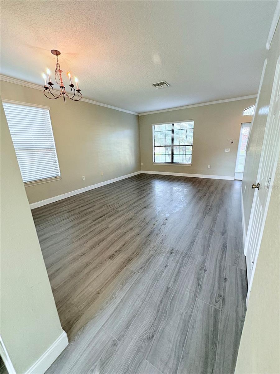 Image 9 of 20 For 2117 Lilipetal Court