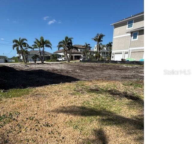 Image 2 of 6 For 35 Sunset Bay Drive