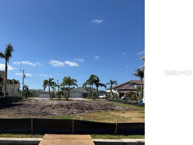 Image 3 of 6 For 35 Sunset Bay Drive