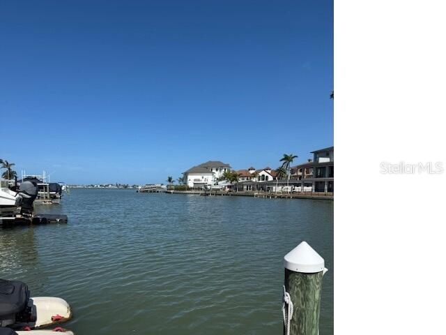 Image 4 of 6 For 35 Sunset Bay Drive