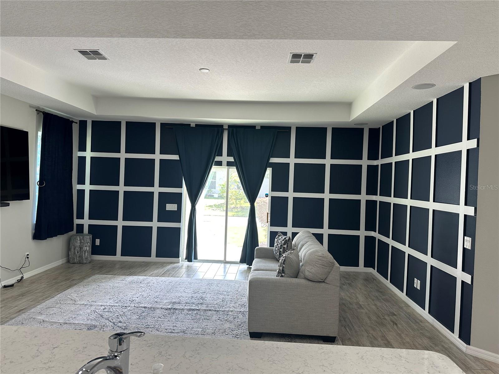 Image 12 of 27 For 2560 Grasmere View Parkway S