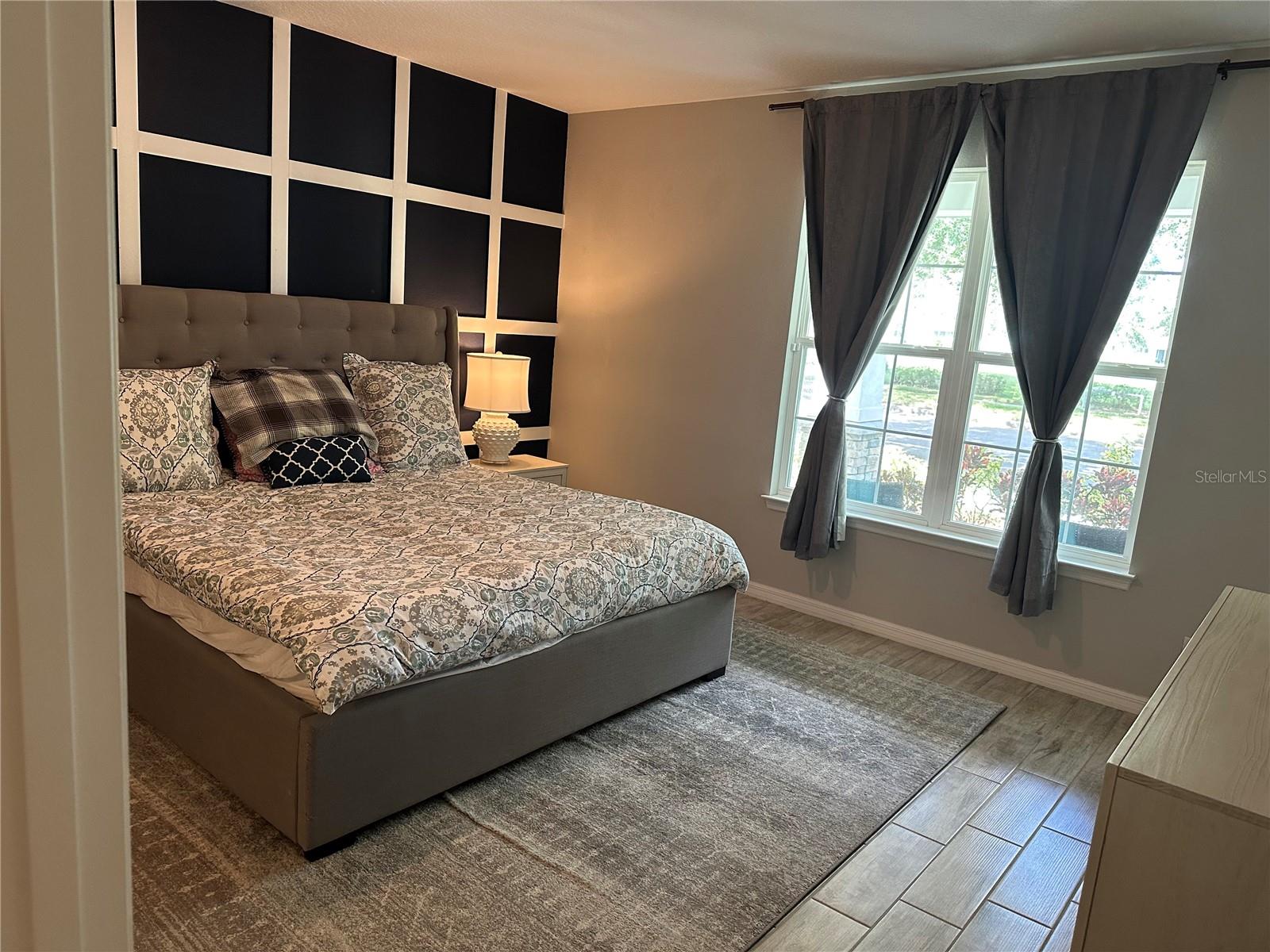 Image 14 of 27 For 2560 Grasmere View Parkway S