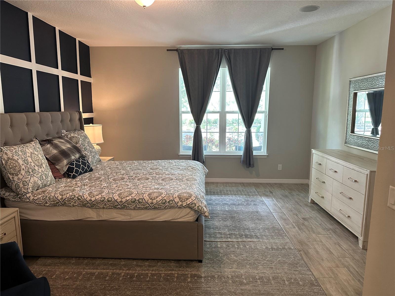 Image 15 of 27 For 2560 Grasmere View Parkway S