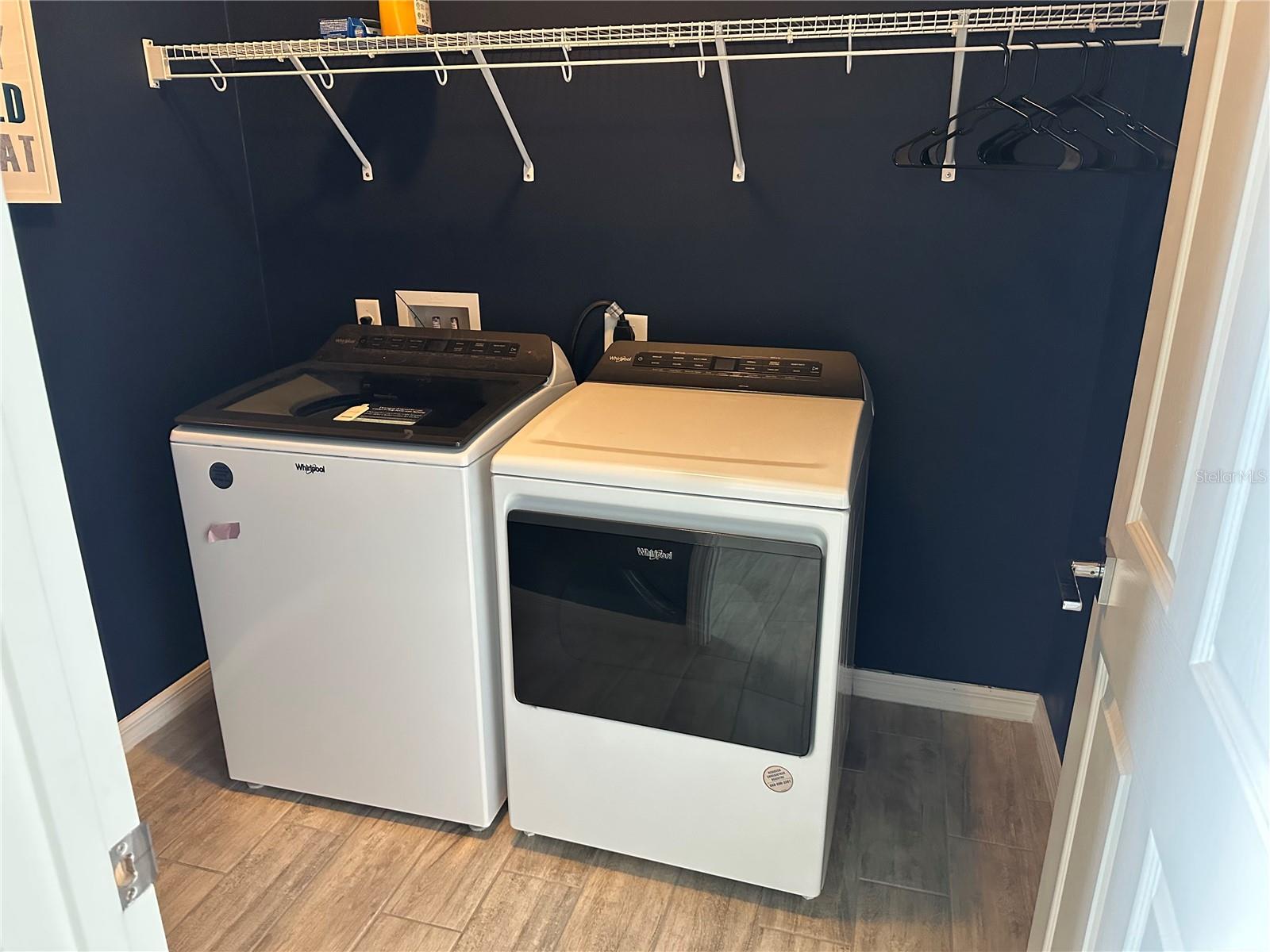 Image 16 of 27 For 2560 Grasmere View Parkway S