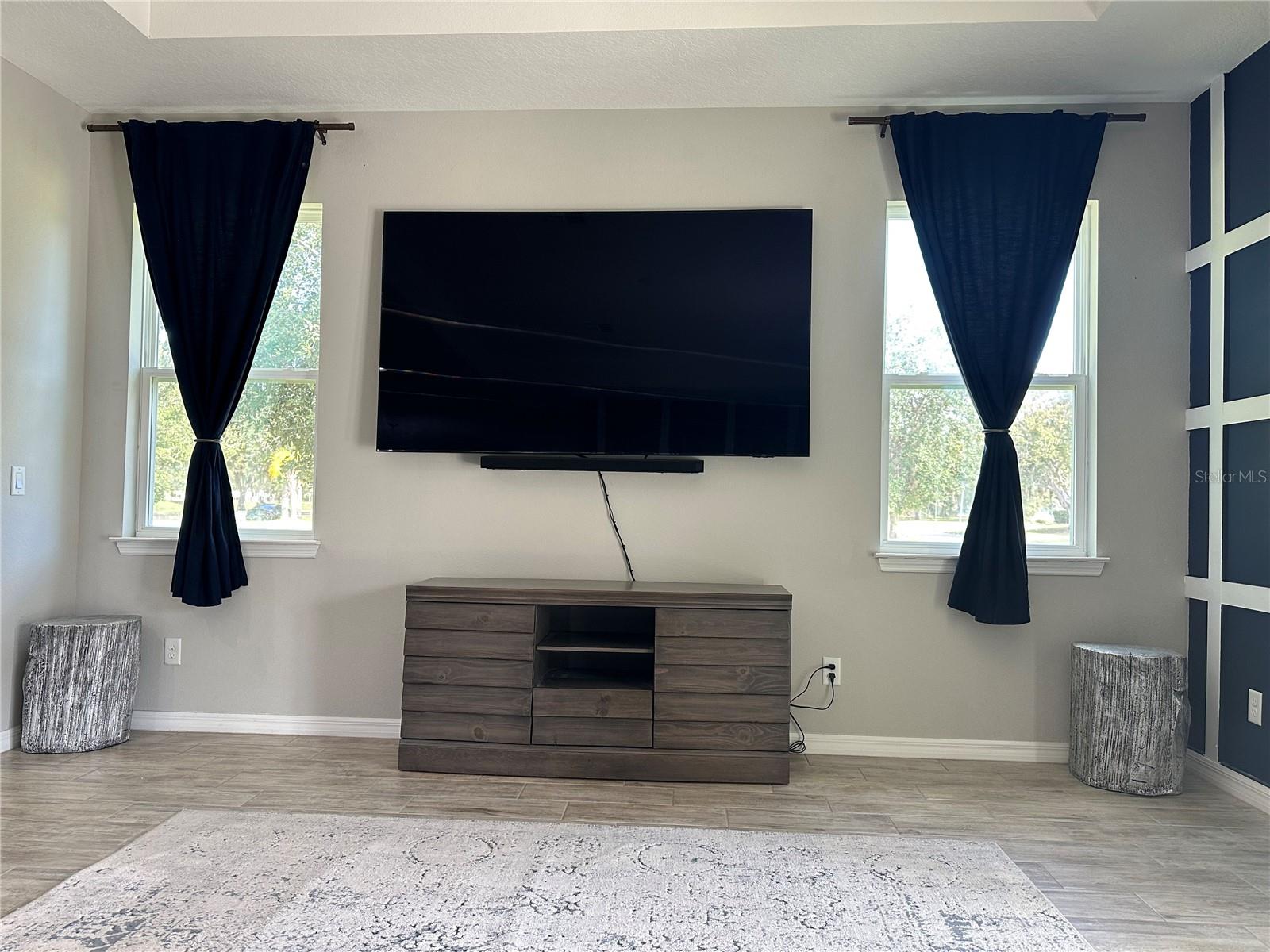 Image 17 of 27 For 2560 Grasmere View Parkway S