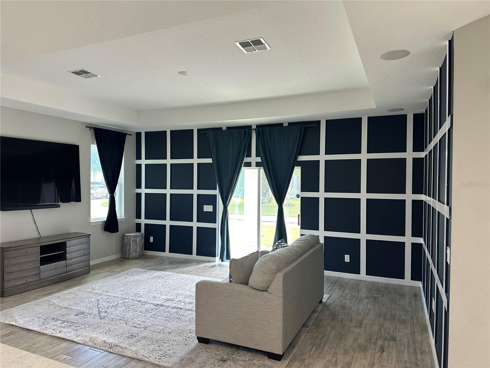 Image 20 of 27 For 2560 Grasmere View Parkway S