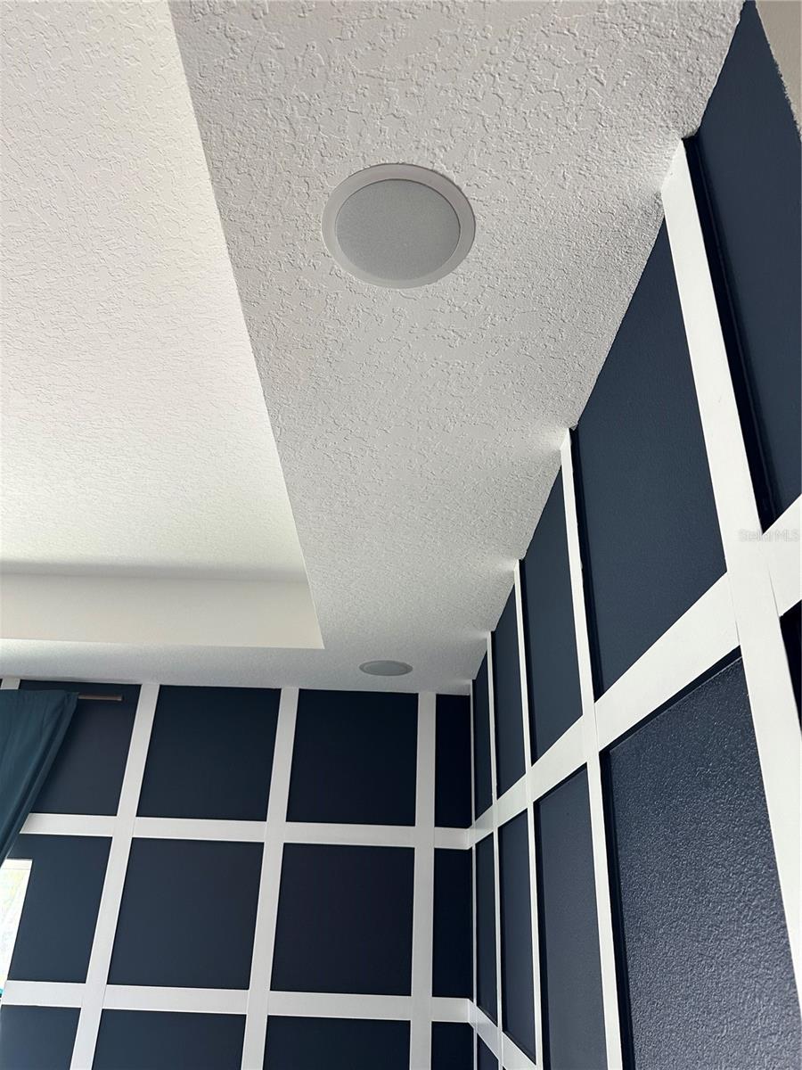 Image 24 of 27 For 2560 Grasmere View Parkway S