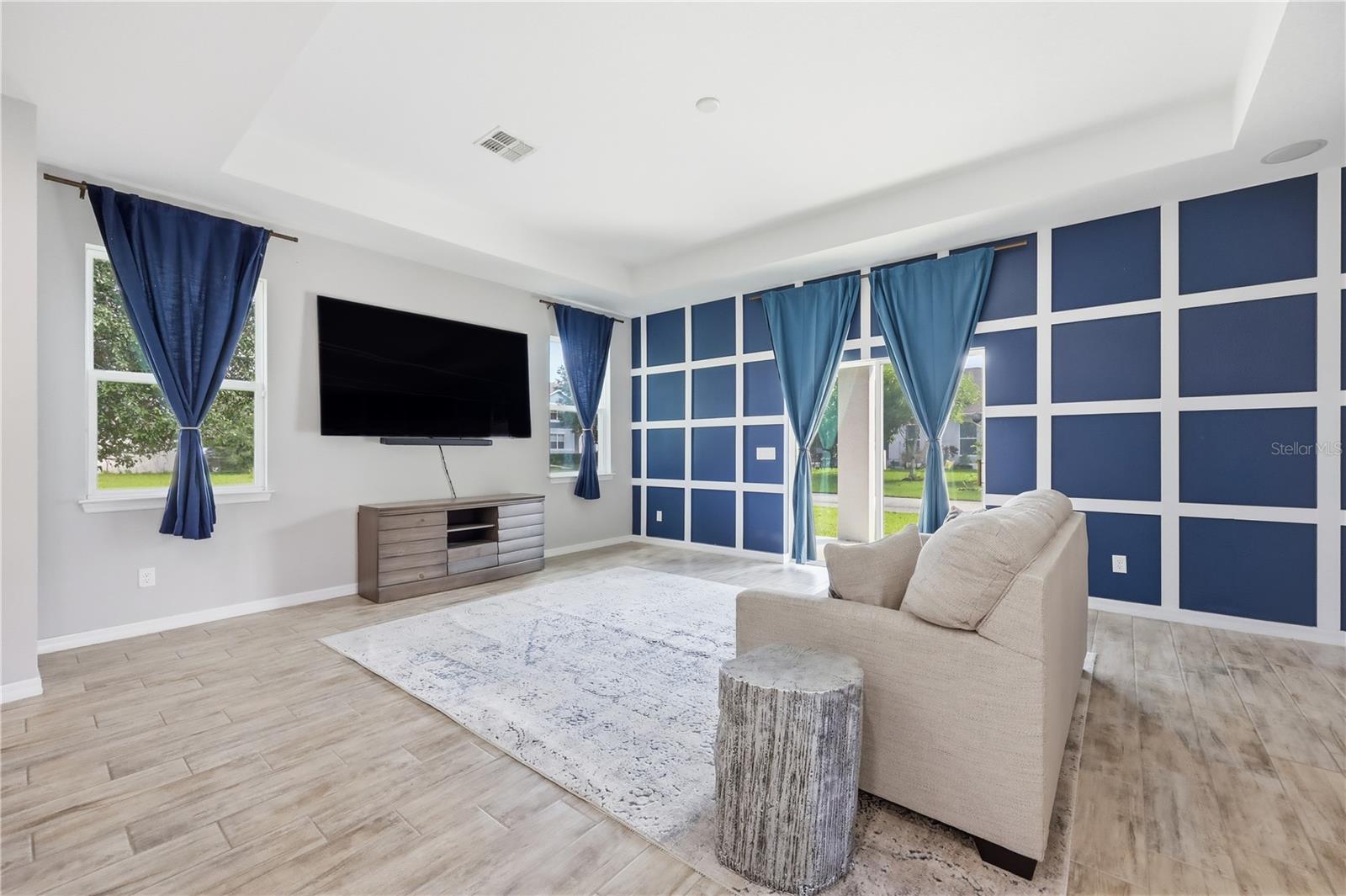 Image 29 of 46 For 2560 Grasmere View Parkway S