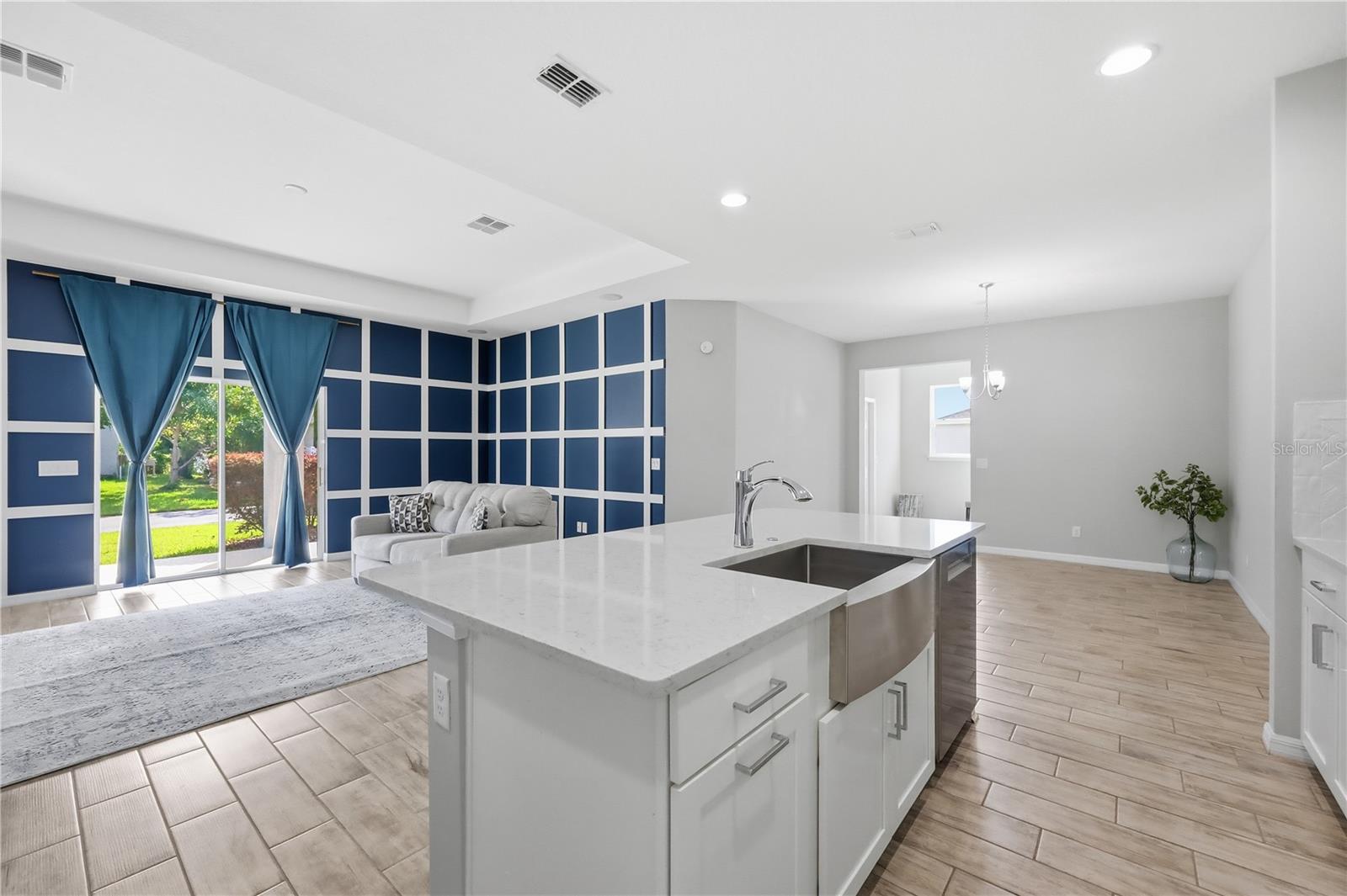 Image 31 of 46 For 2560 Grasmere View Parkway S