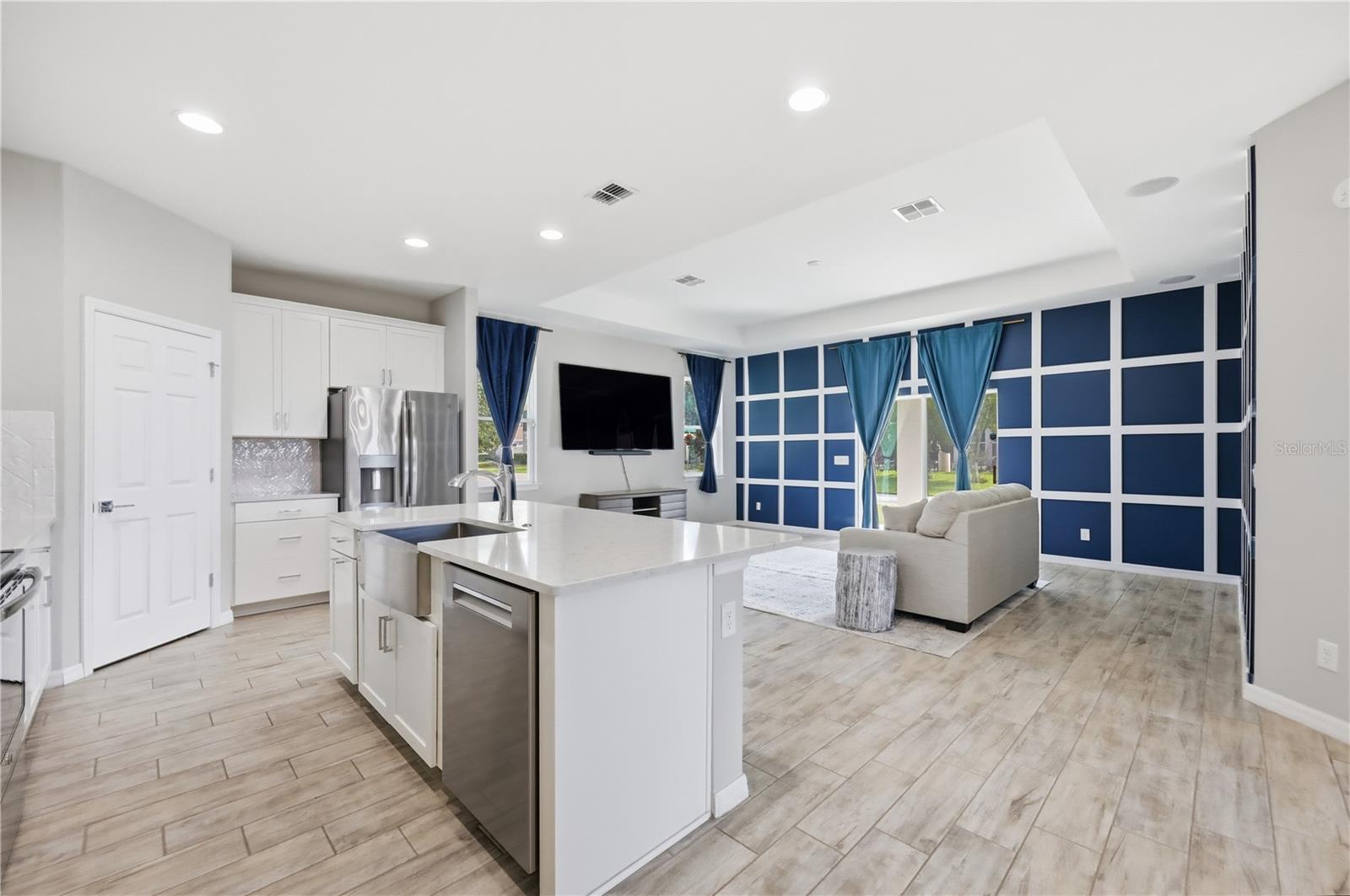 Image 35 of 46 For 2560 Grasmere View Parkway S