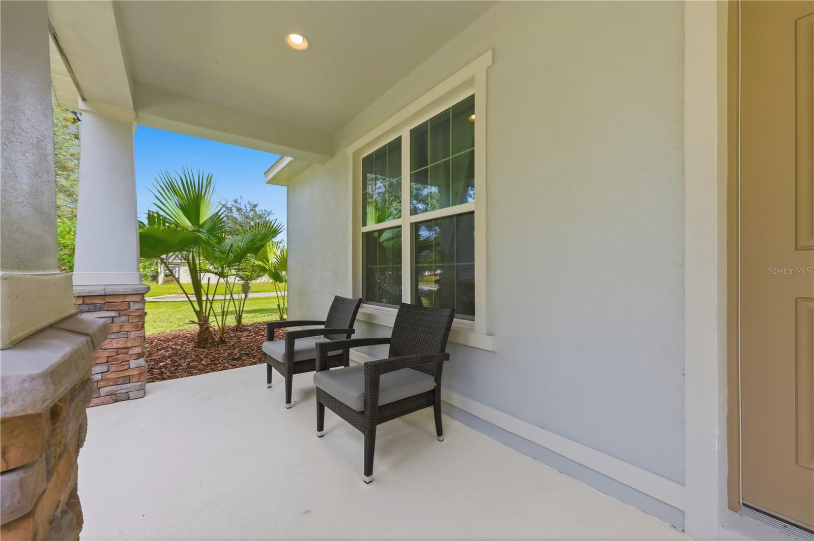 Image 37 of 46 For 2560 Grasmere View Parkway S