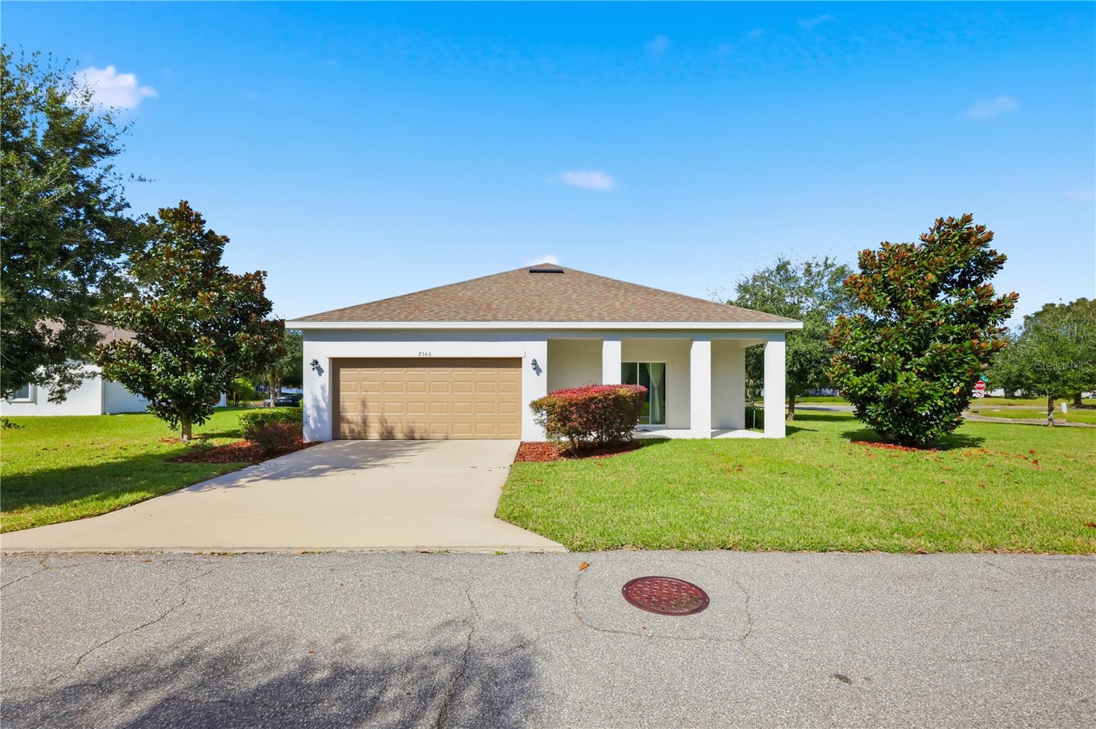 Image 41 of 46 For 2560 Grasmere View Parkway S