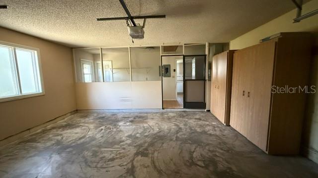 Image 10 of 19 For 233 Citrus Street