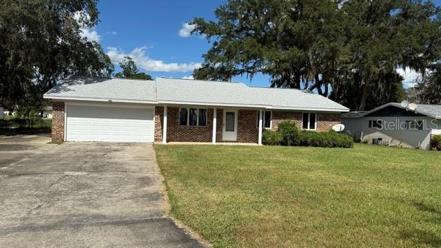 Image 19 of 19 For 233 Citrus Street