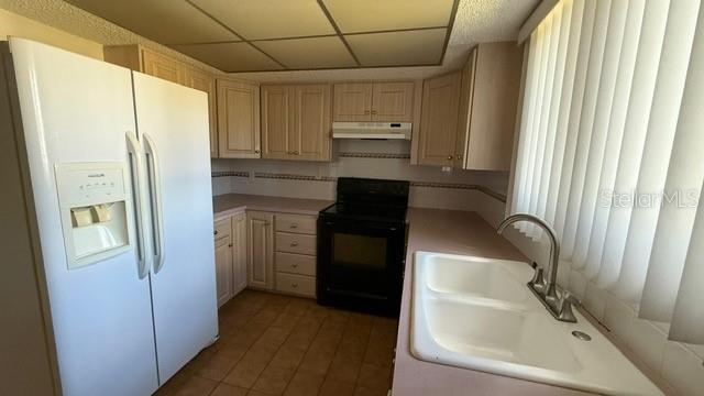 Image 4 of 19 For 233 Citrus Street