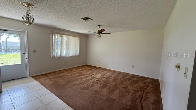 Image 5 of 19 For 233 Citrus Street