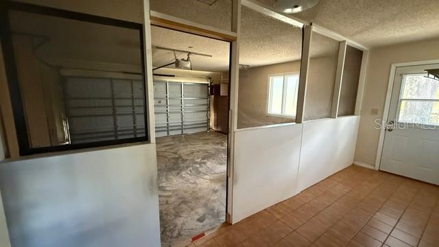 Image 9 of 19 For 233 Citrus Street