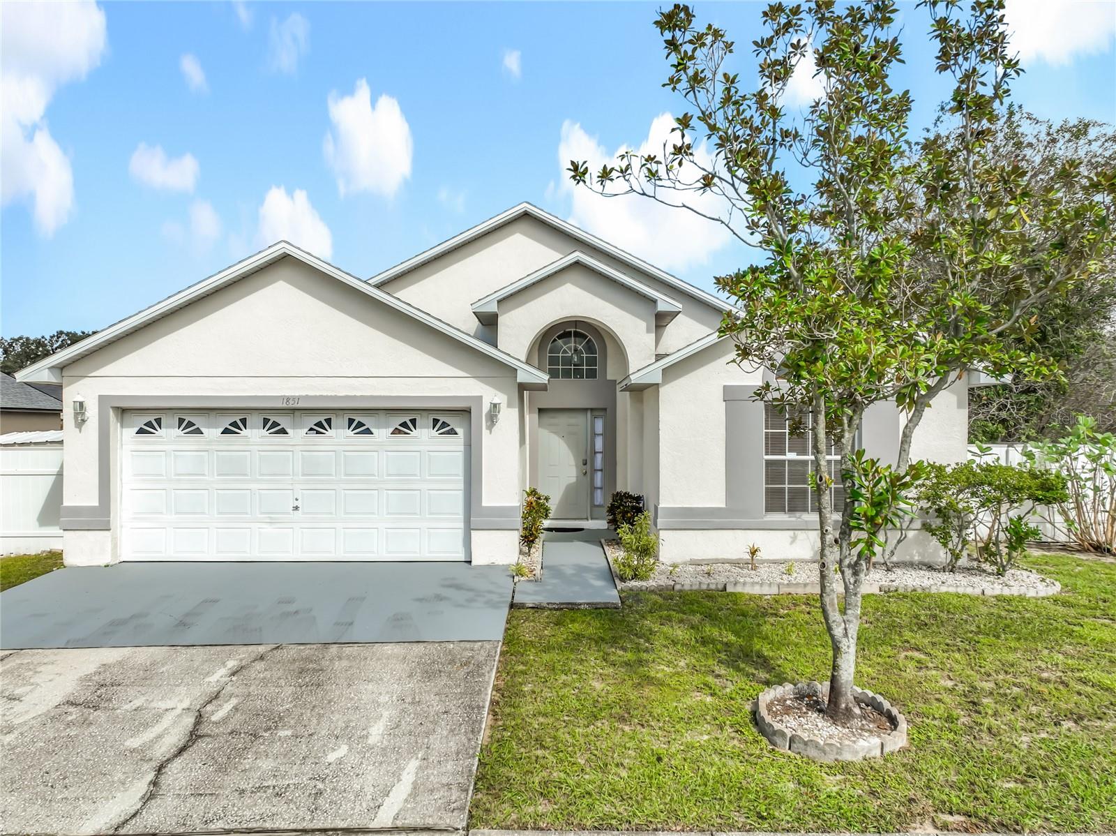 Details for 1851 Tillstream Drive, ORLANDO, FL 32818