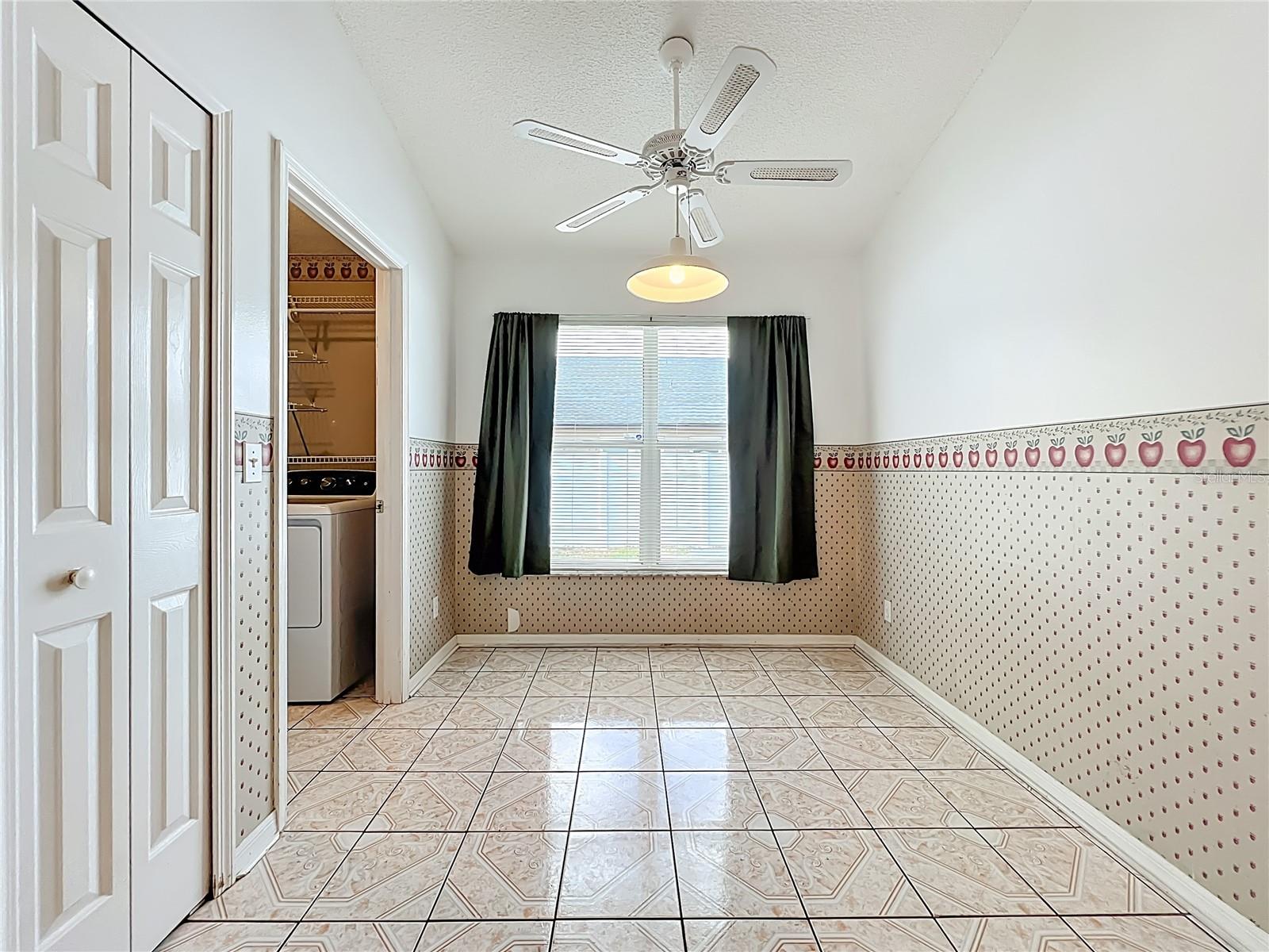 Image 12 of 36 For 1851 Tillstream Drive