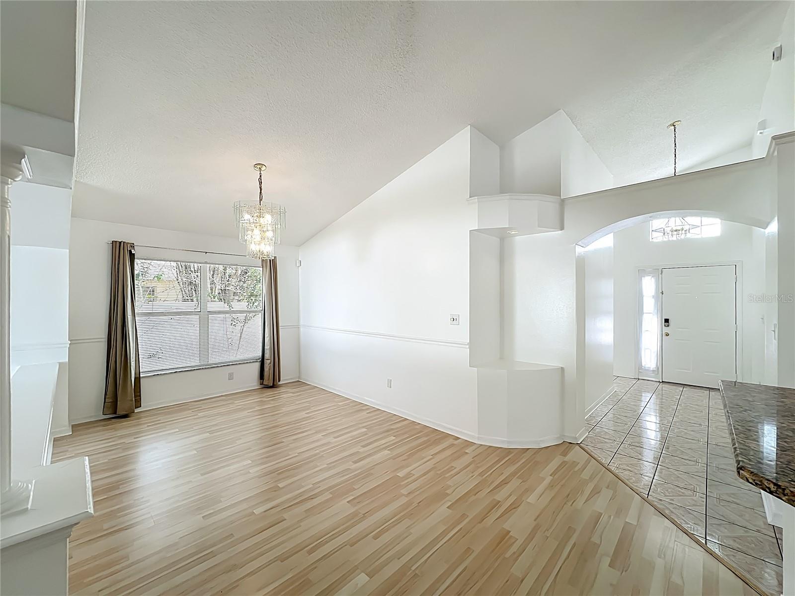 Image 13 of 36 For 1851 Tillstream Drive