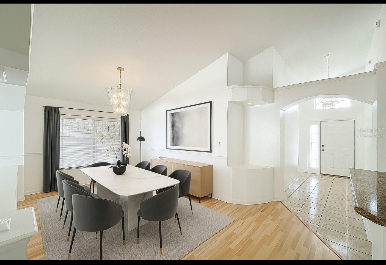 Image 14 of 36 For 1851 Tillstream Drive