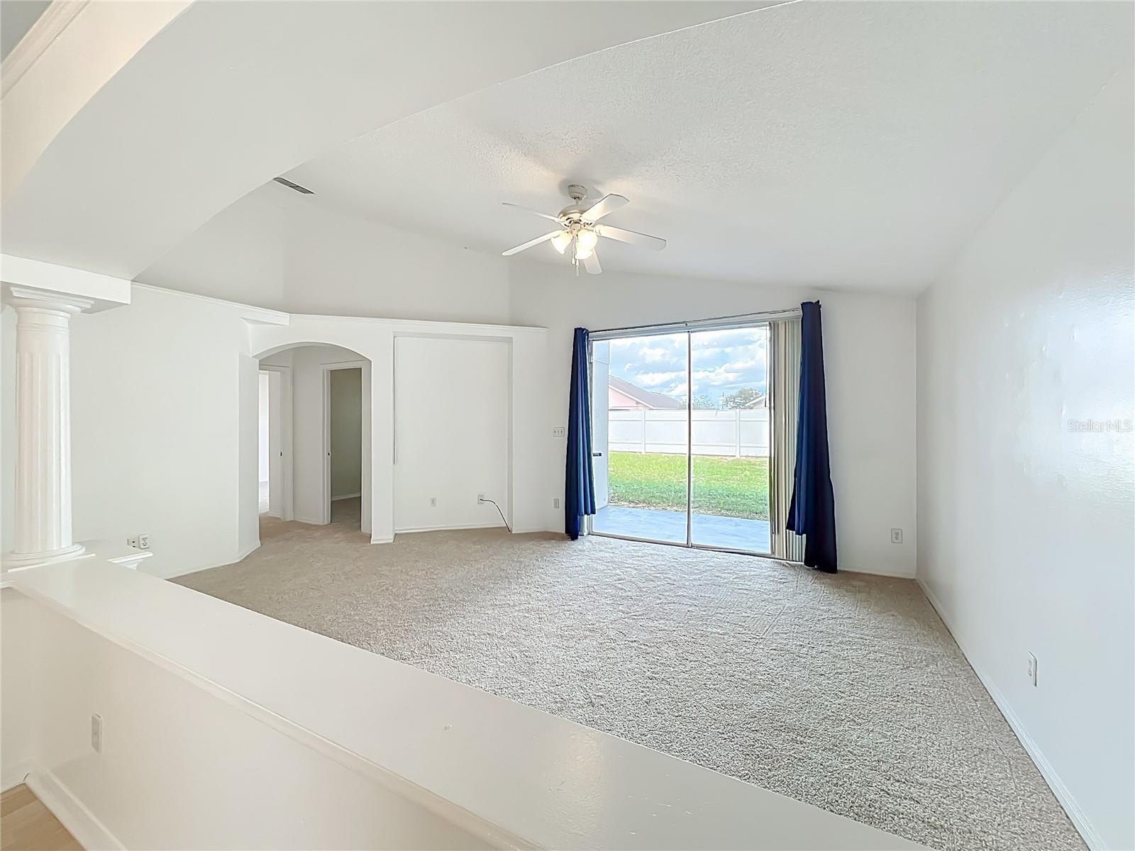 Image 15 of 36 For 1851 Tillstream Drive