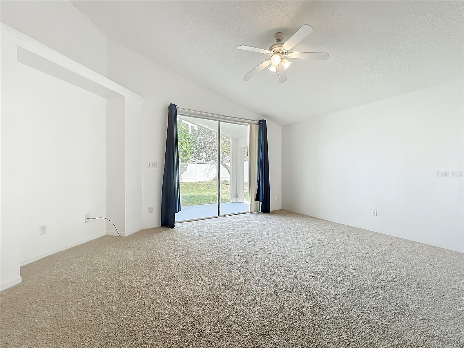 Image 16 of 36 For 1851 Tillstream Drive