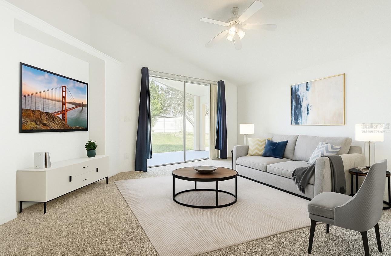 Image 17 of 36 For 1851 Tillstream Drive