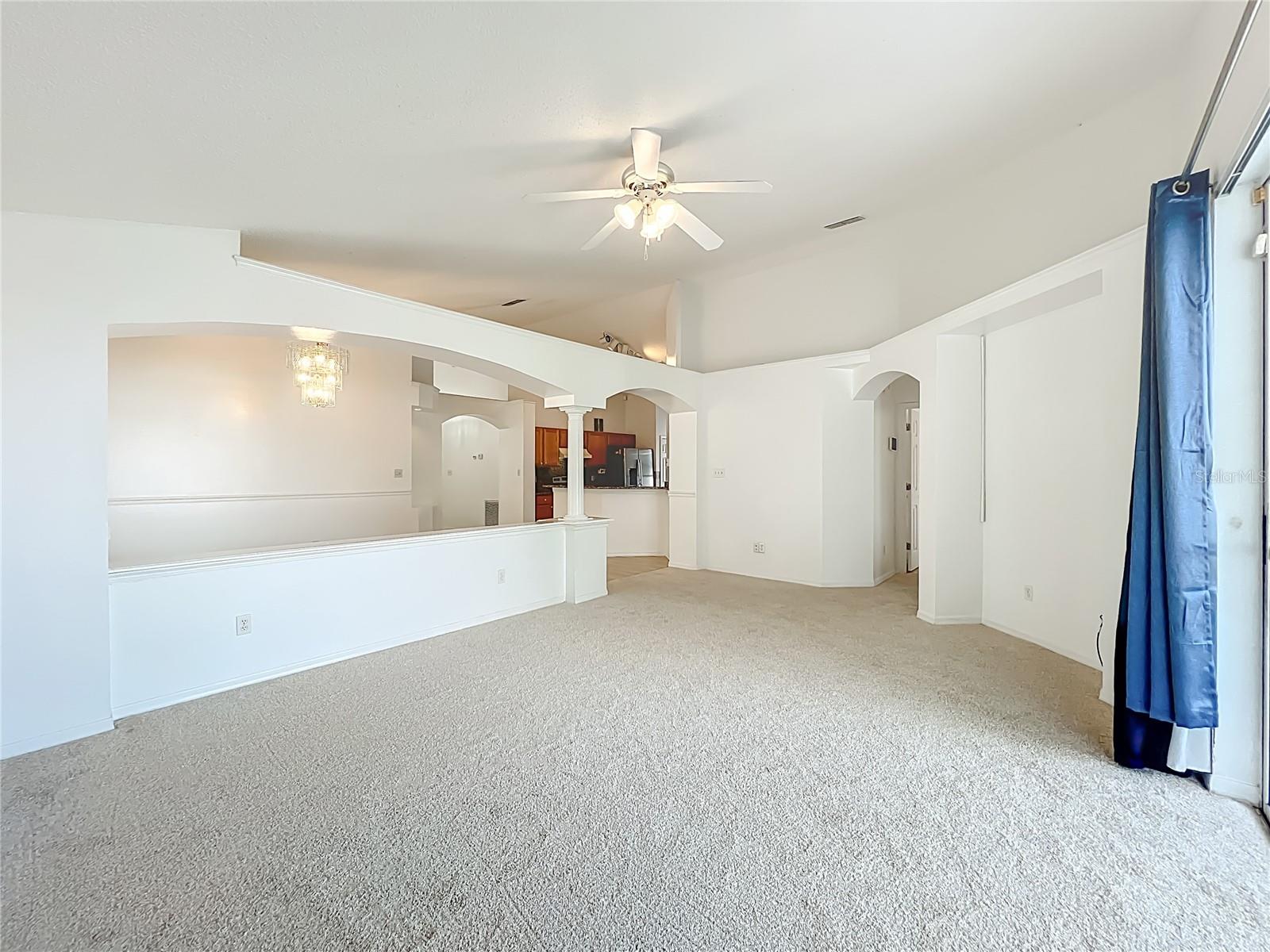 Image 18 of 36 For 1851 Tillstream Drive