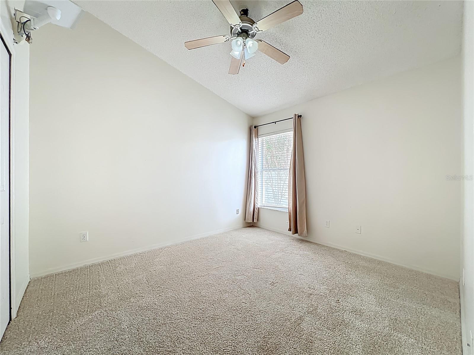 Image 19 of 36 For 1851 Tillstream Drive