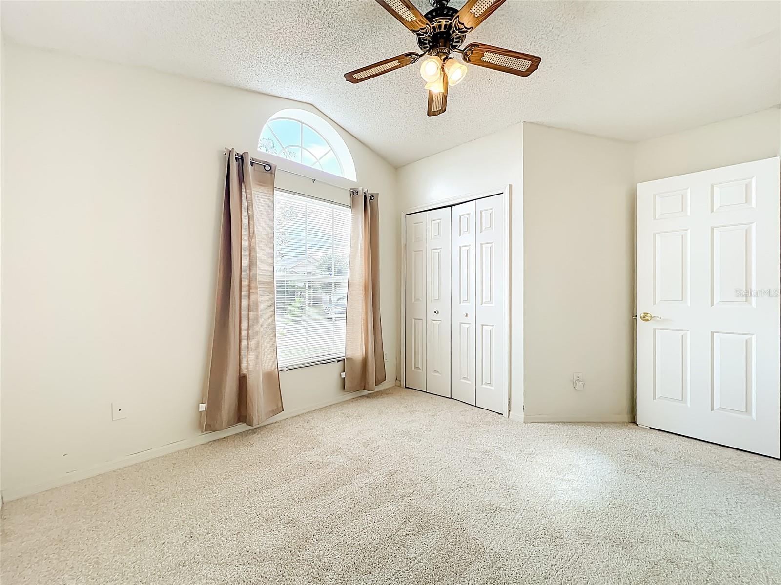 Image 20 of 36 For 1851 Tillstream Drive