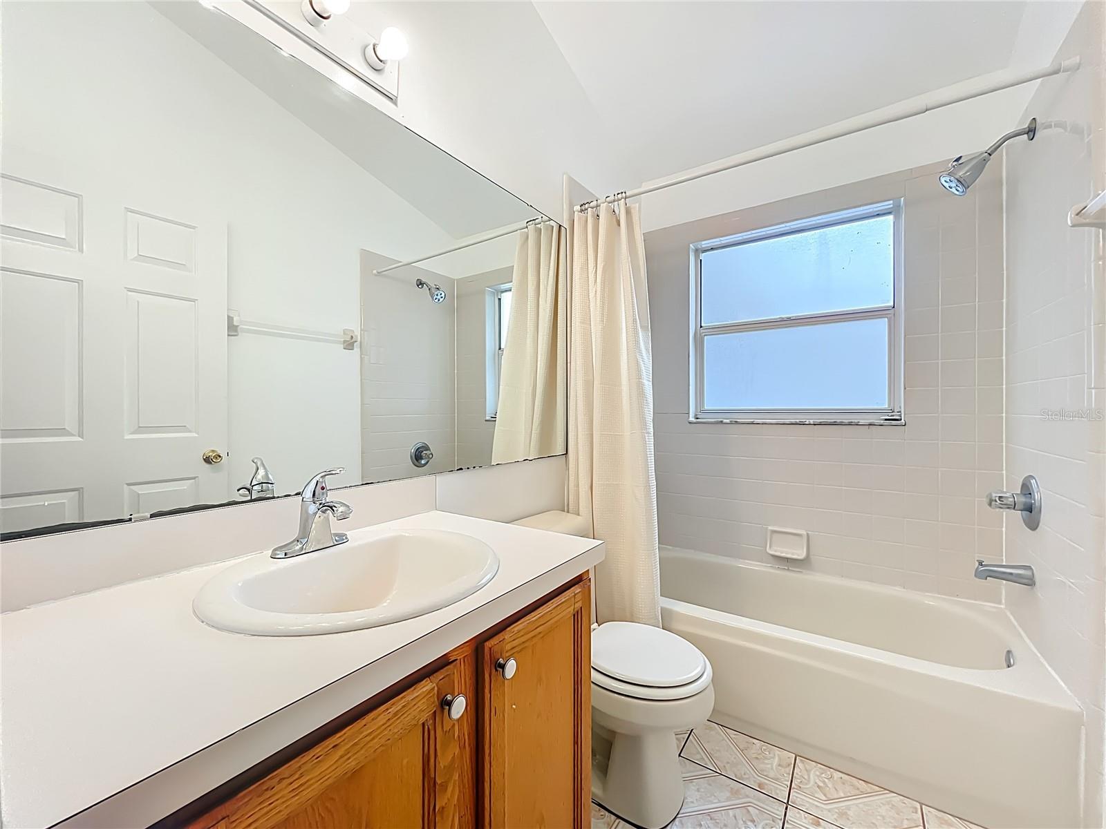 Image 21 of 36 For 1851 Tillstream Drive