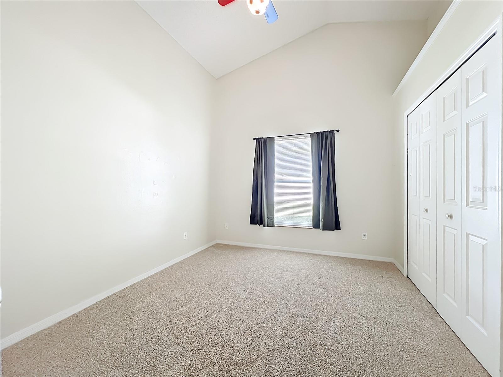 Image 22 of 36 For 1851 Tillstream Drive