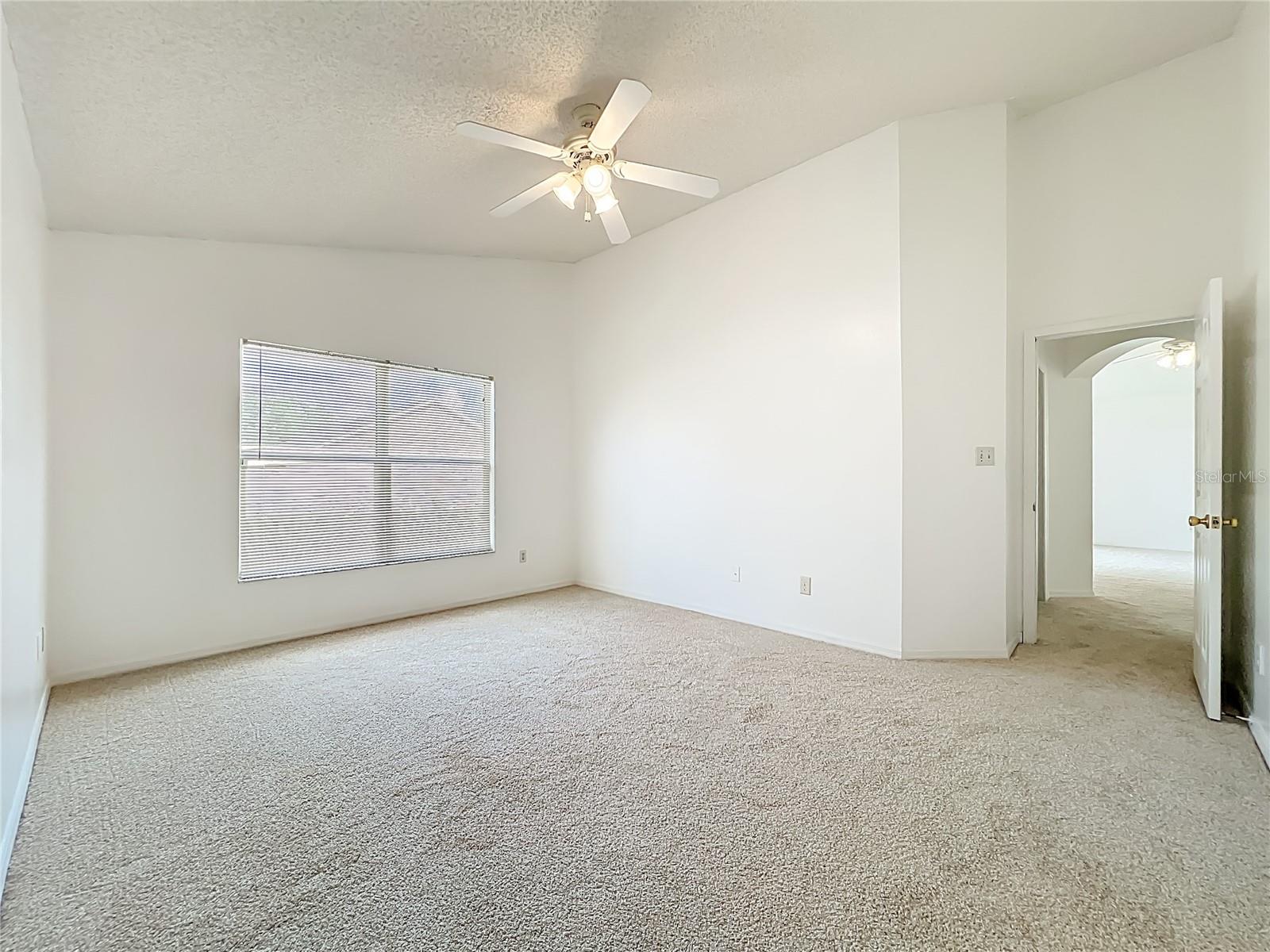 Image 23 of 36 For 1851 Tillstream Drive