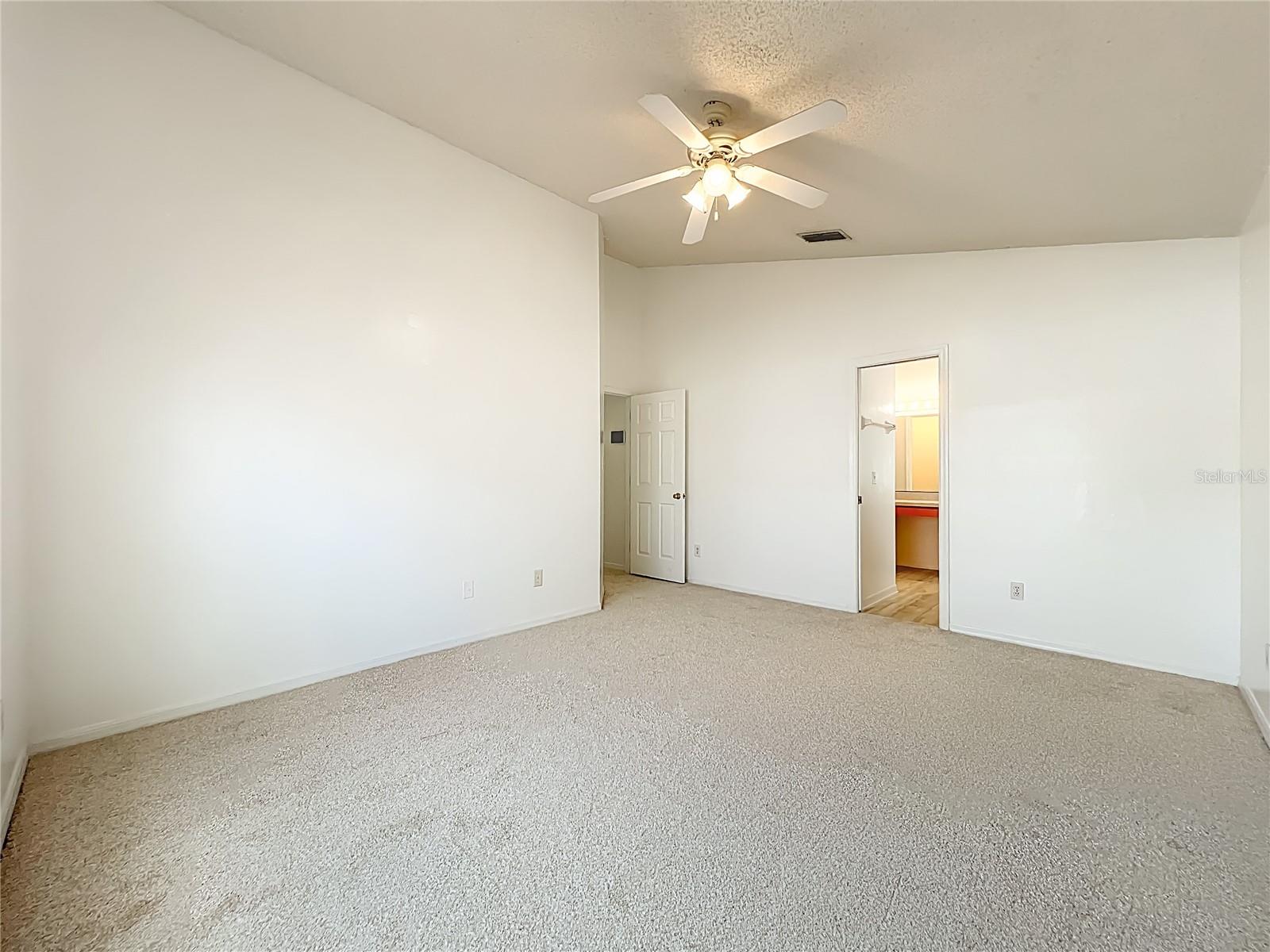 Image 24 of 36 For 1851 Tillstream Drive