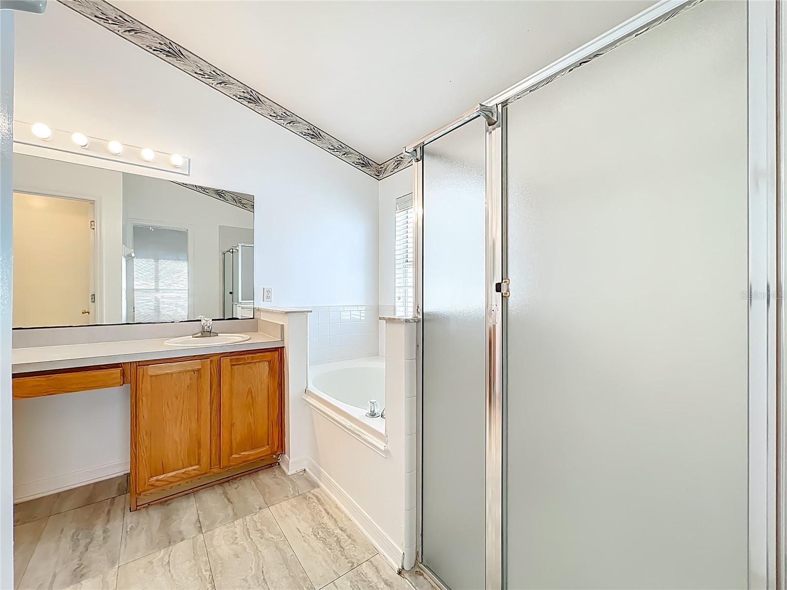 Image 25 of 36 For 1851 Tillstream Drive