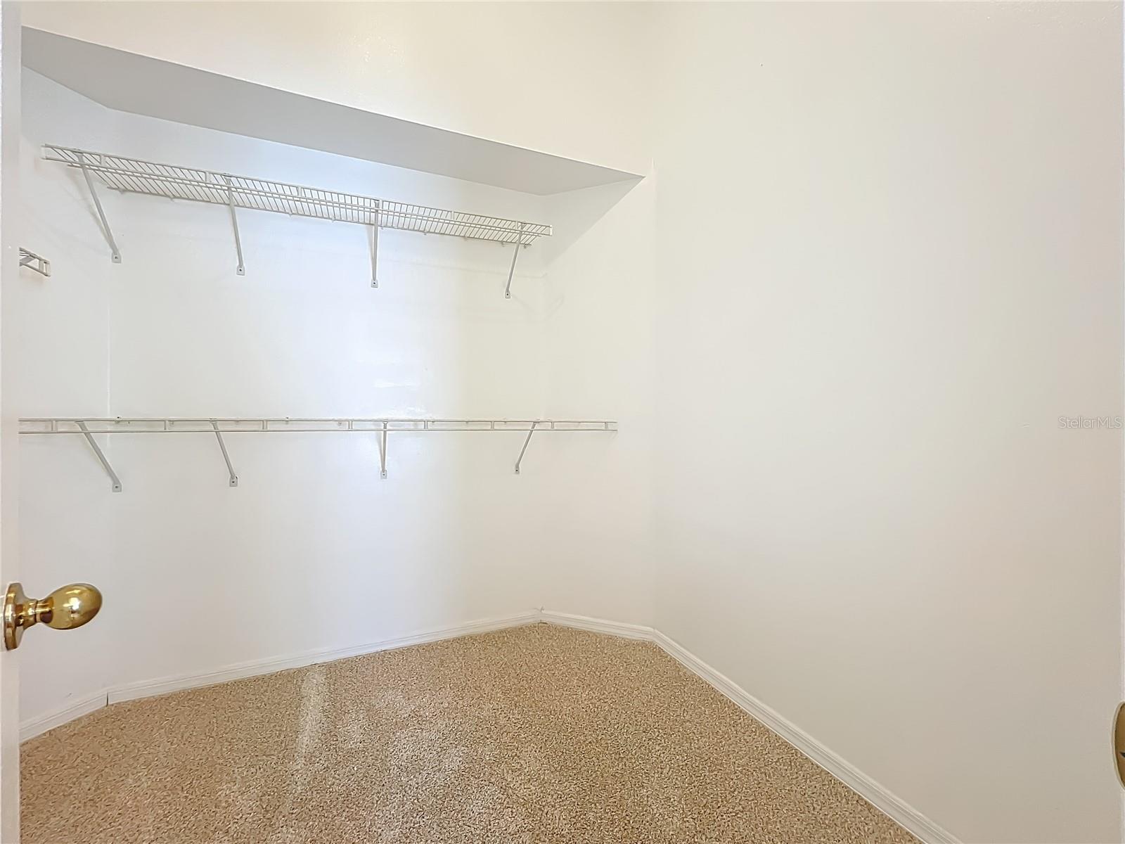 Image 27 of 36 For 1851 Tillstream Drive