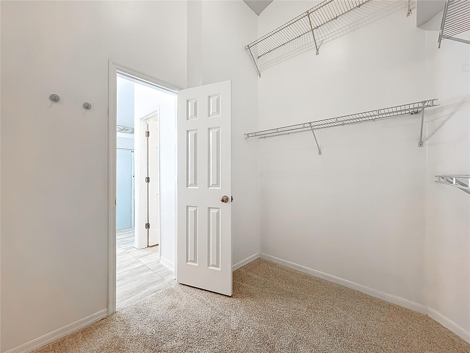 Image 28 of 36 For 1851 Tillstream Drive