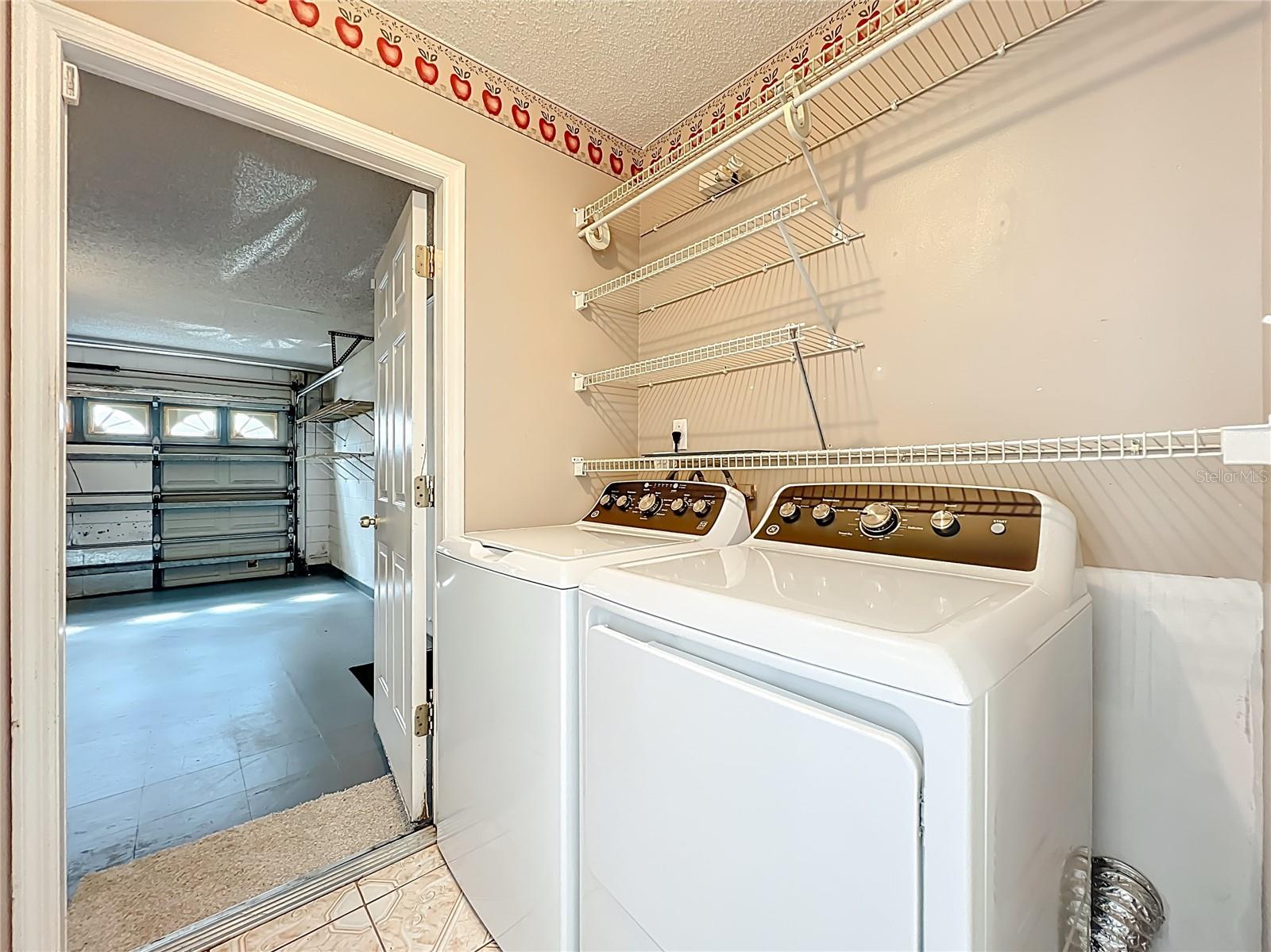 Image 29 of 36 For 1851 Tillstream Drive