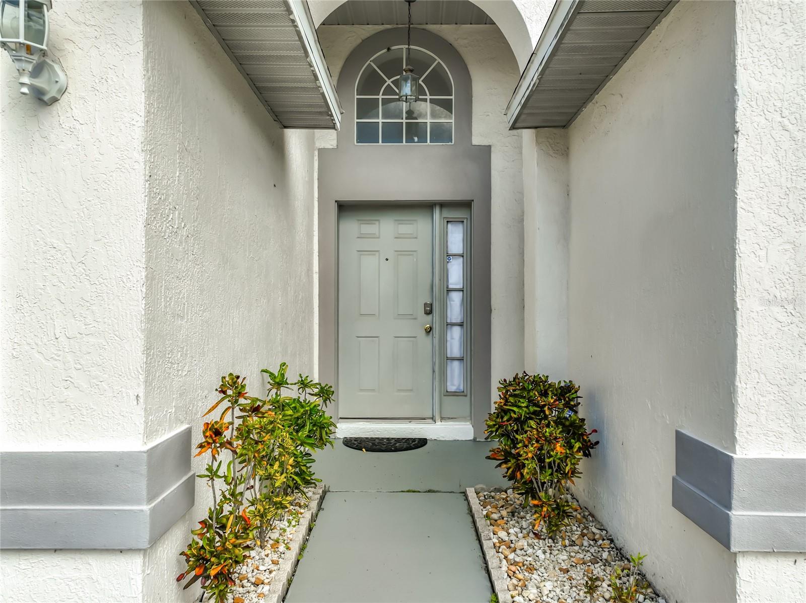 Image 3 of 36 For 1851 Tillstream Drive