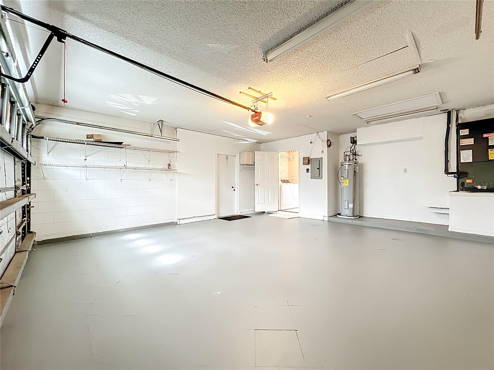 Image 30 of 36 For 1851 Tillstream Drive