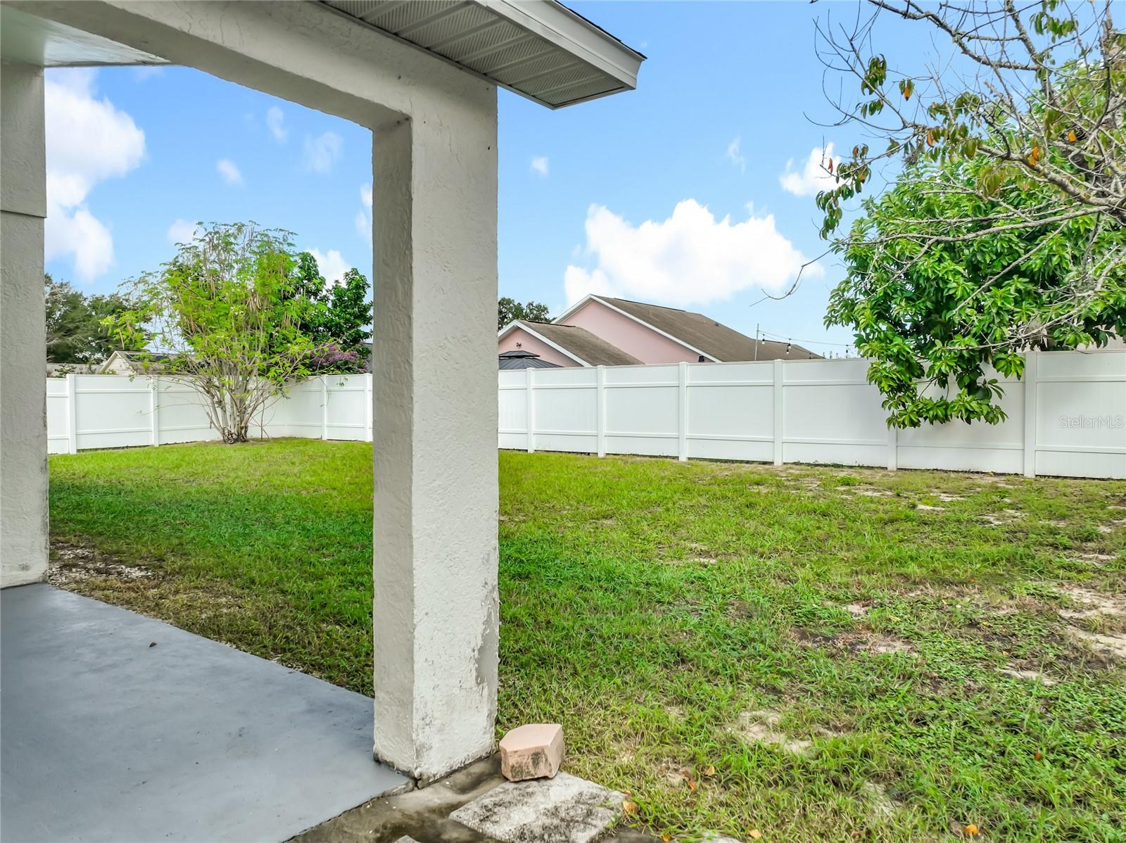 Image 31 of 36 For 1851 Tillstream Drive