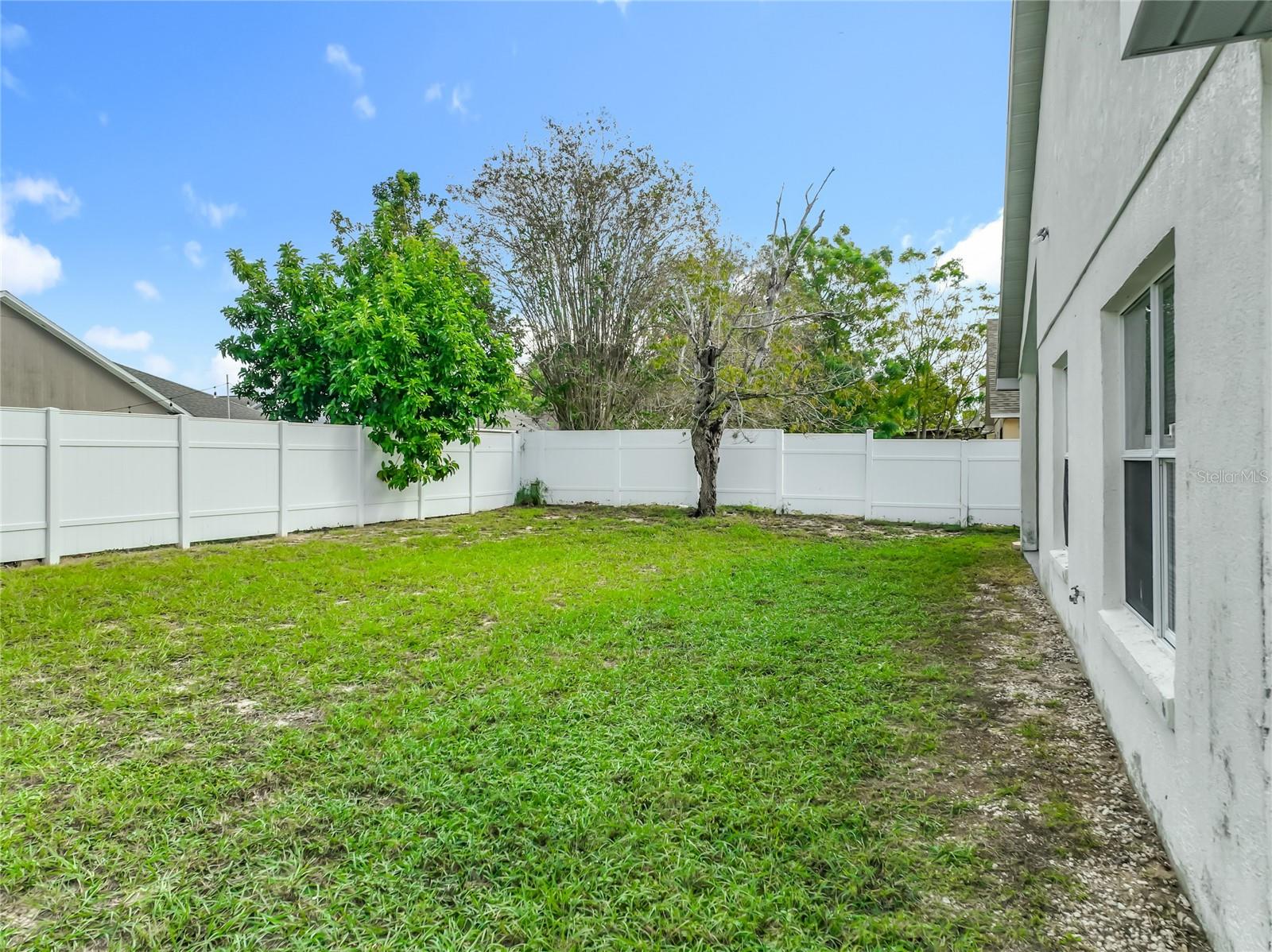 Image 32 of 36 For 1851 Tillstream Drive